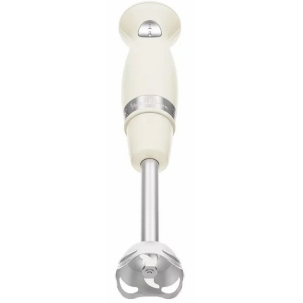 ხელის ბლენდერი Moulinex DD471A10, 450W, 800ML, Blender, Ivory