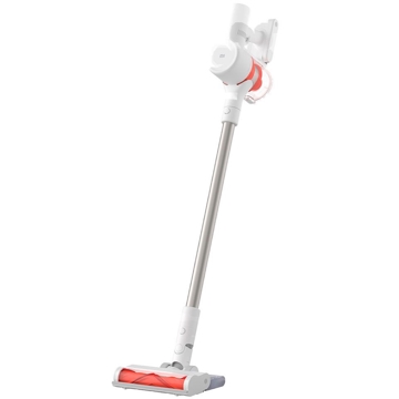 მტვერსასრუტი Xiaomi BHR5512EU G11, 500W, 0.3L, Vacuum Cleaner, White