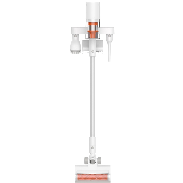 მტვერსასრუტი Xiaomi BHR5512EU G11, 500W, 0.3L, Vacuum Cleaner, White