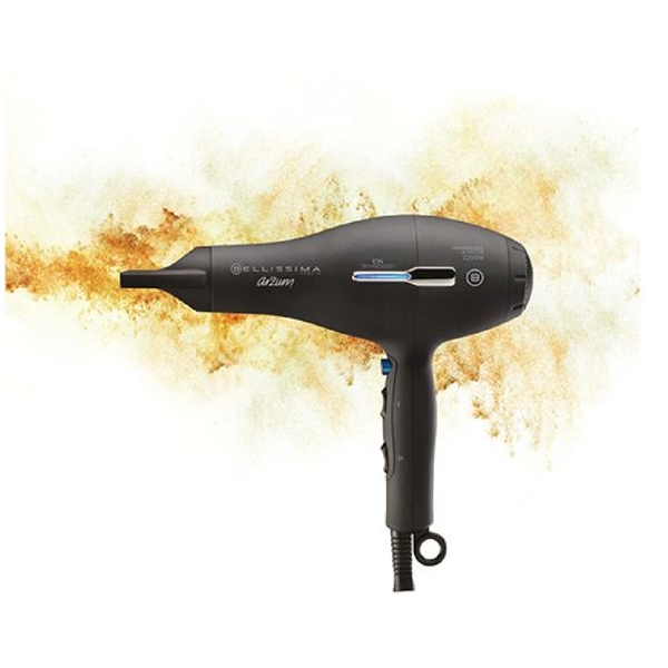 თმის საშრობი Arzum AR5003, 2200W, Hair Dryer, Black