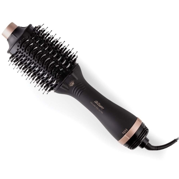 Arzum AR5083, Hair Styler, Black