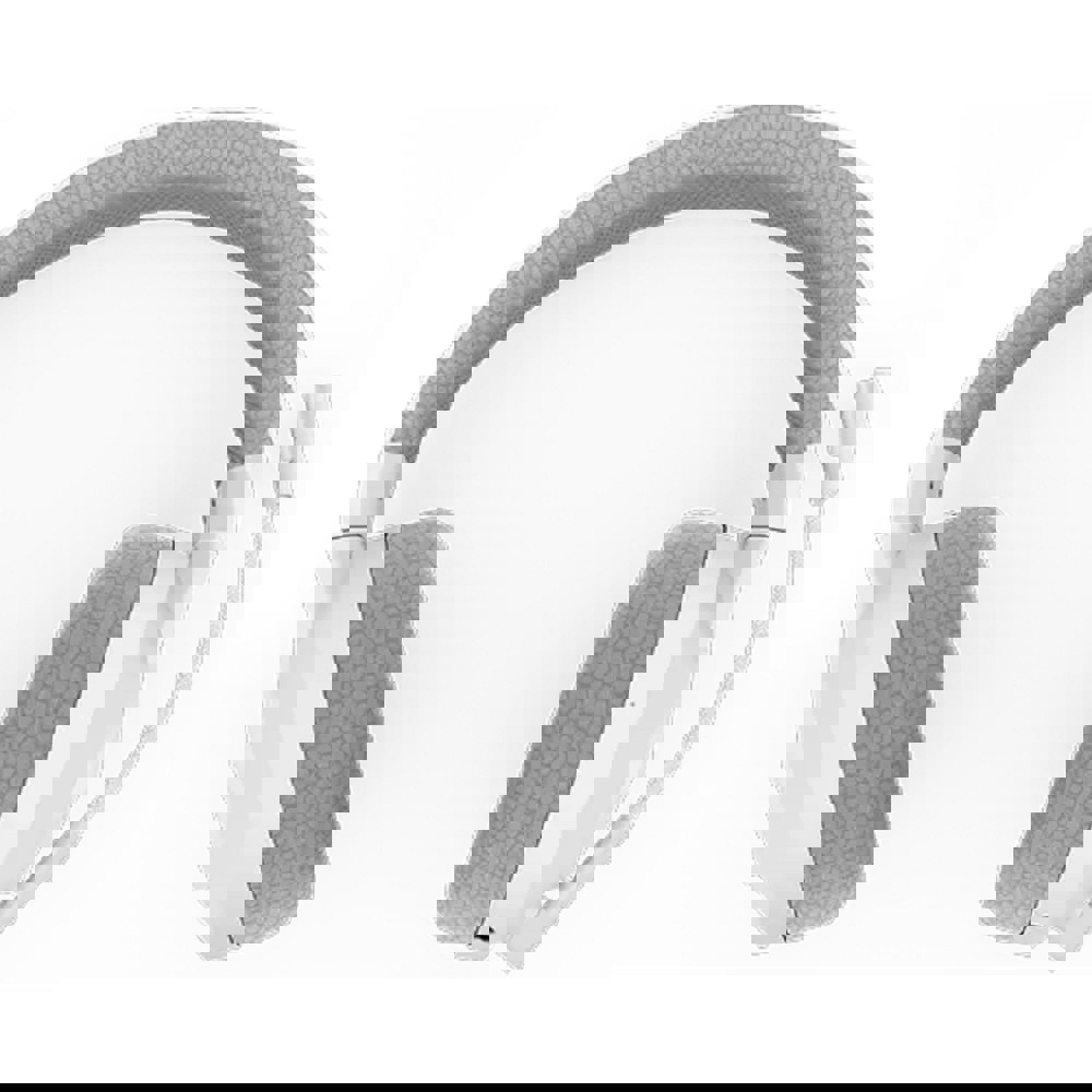 ყურსასმენი Lenovo GXD1C98345 Legion H600, Gaming Headset, Wireless, 3.5mm, USB, Stingray