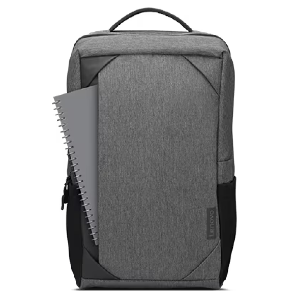 Lenovo GX40X54261 B530, 15.6", Backpack, Charcoal Grey