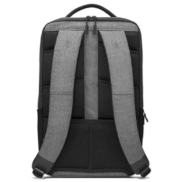 ნოუთბუქის ჩანთა Lenovo GX40X54261 B530, 15.6", Backpack, Charcoal Grey