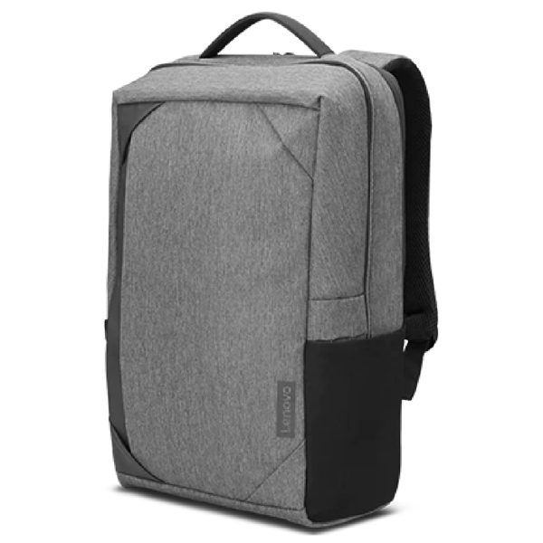 ნოუთბუქის ჩანთა Lenovo GX40X54261 B530, 15.6", Backpack, Charcoal Grey