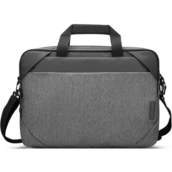 Lenovo GX40X54262 T530, 15.6", Laptop Bag, Grey