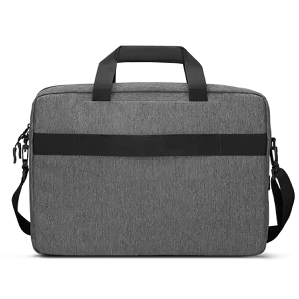 Lenovo GX40X54262 T530, 15.6", Laptop Bag, Grey