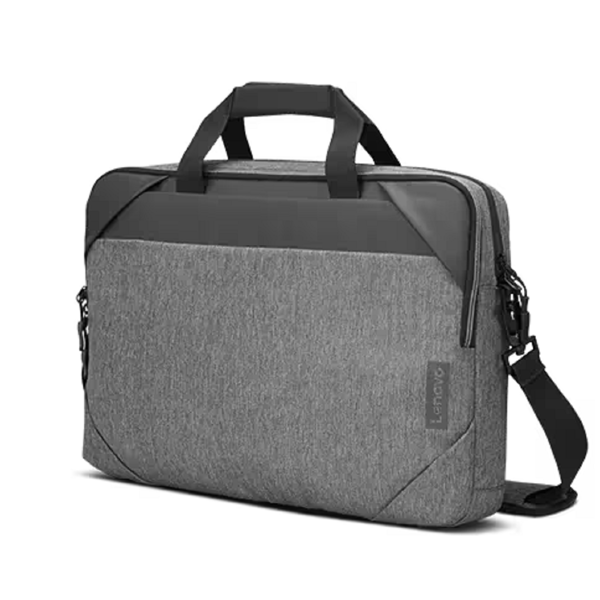 Lenovo GX40X54262 T530, 15.6", Laptop Bag, Grey