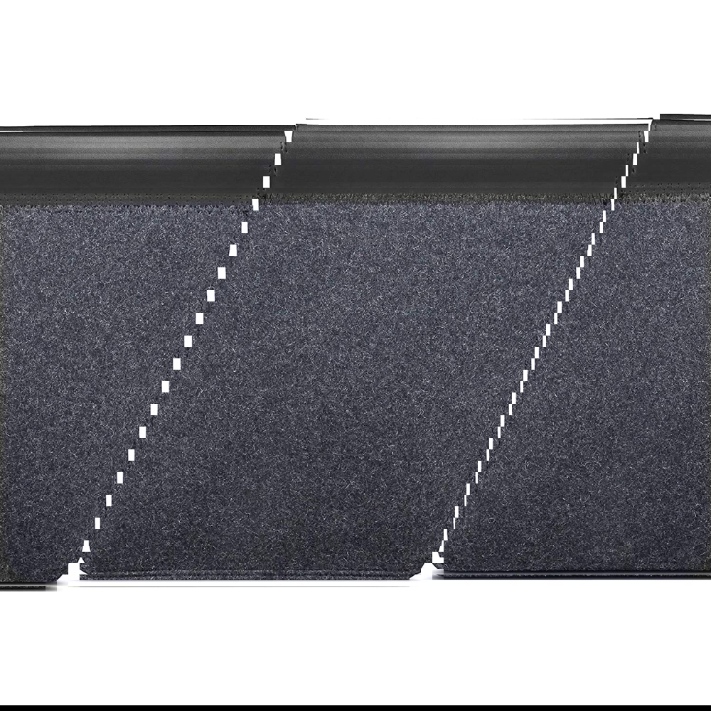 Lenovo GX40X02934 Yoga, 15", Laptop Bag, Black