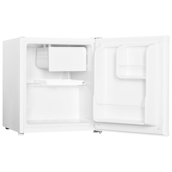 მაცივარი Hagen HRBAR54W, 40L, A+, Refrigerator, White