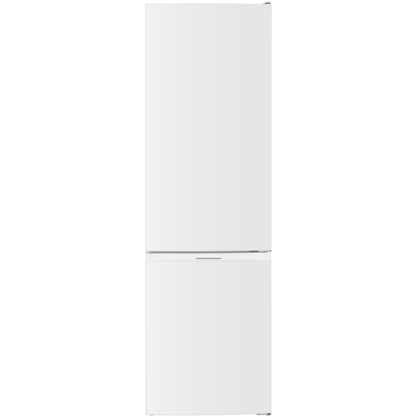 Hagen HRBF1825W, 254L, A+, Refrigerator, White