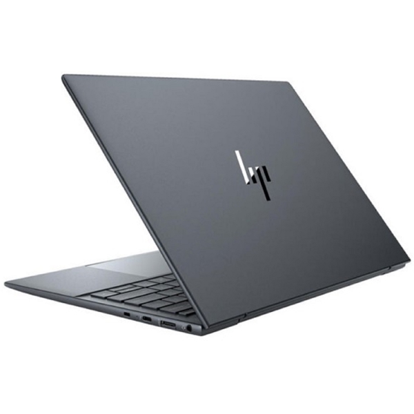 ნოუთბუქი HP 6F697EA Dragonfly G3, 13.5", i5-1235U, 16GB, 512GB SSD, Integrated, W11P, Slate Blue