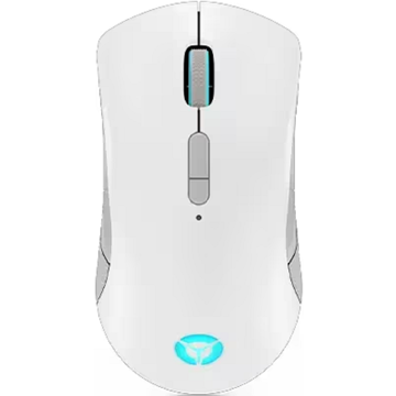 Lenovo GY51C96033 Legion M600, Wireless, Bluetooth, USB, Gaming Mouse, Stingray