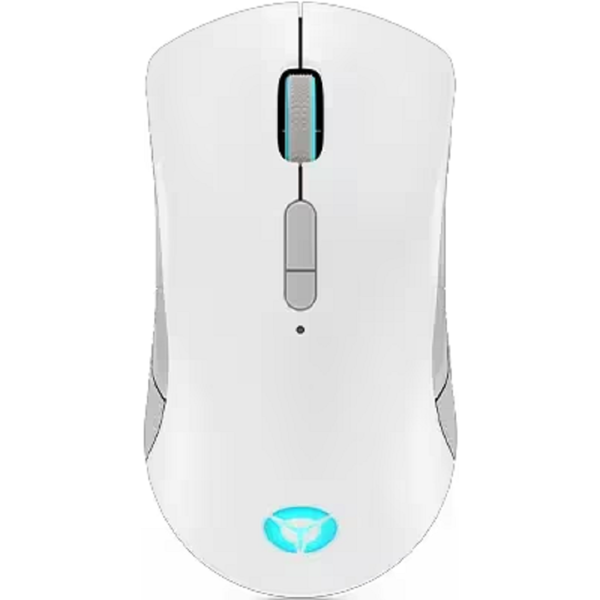 Lenovo GY51C96033 Legion M600, Wireless, Bluetooth, USB, Gaming Mouse, Stingray