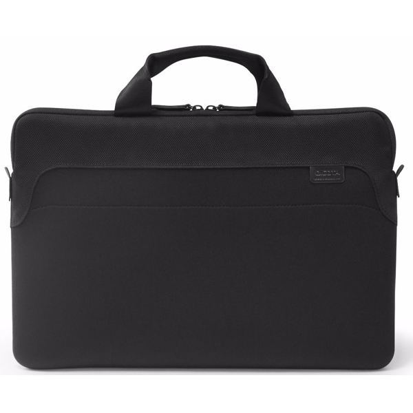 Dicota D31103, 14.1", Laptop Bag