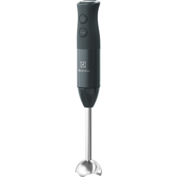 Electrolux E4HB1-6GG, 600W, 600Ml, Blender, Black