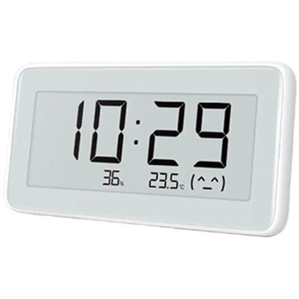 Xiaomi BHR5435GL, Temperature and Humidity Sensor, White