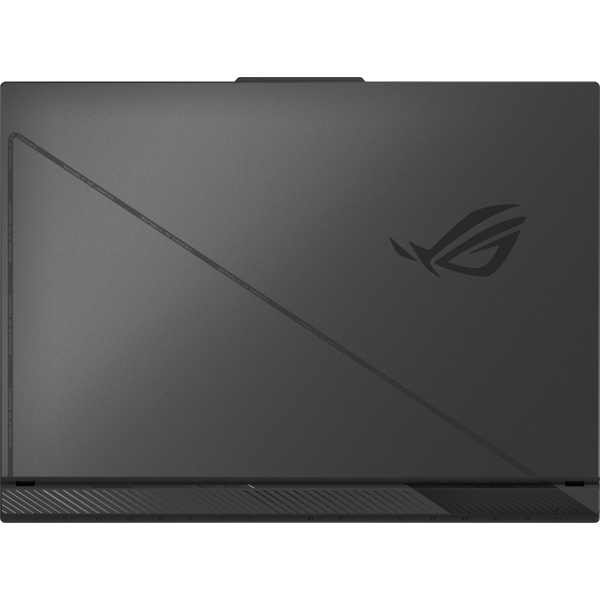 ნოუთბუქი Asus 90NR0D01-M002U0 ROG Strix G18, 18", i9-13980HX, 16GB, 1TB SSD, RTX4070 8GB, Eclipse Grey