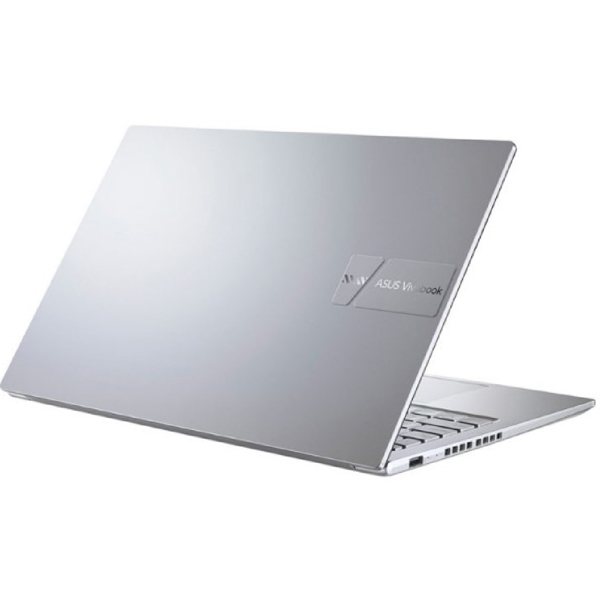 Asus X1505VA-MA144 Vivobook 15, 15.6", i5-13500H, 16GB, 1TB SSD, Integrated, Silver