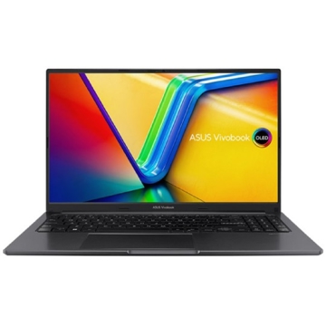 Asus X1505VA-MA143 Vivobook 15, 15.6", i5-13500H, 16GB, 1TB SSD, Integrated, Indie Black