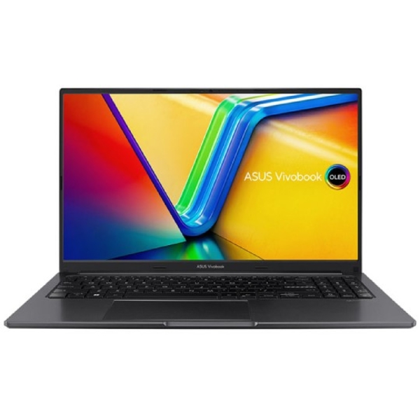 ნოუთბუქი Asus X1505VA-MA143 Vivobook 15, 15.6", i5-13500H, 16GB, 1TB SSD, Integrated, Indie Black