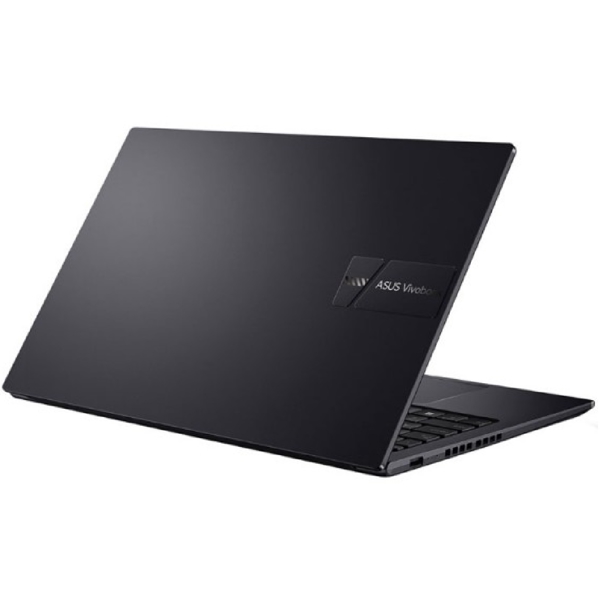 ნოუთბუქი Asus X1505VA-MA143 Vivobook 15, 15.6", i5-13500H, 16GB, 1TB SSD, Integrated, Indie Black