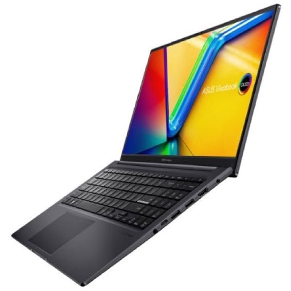 Asus X1505VA-MA143 Vivobook 15, 15.6", i5-13500H, 16GB, 1TB SSD, Integrated, Indie Black