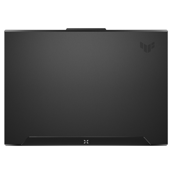 ნოუთბუქი Asus TUF FX517ZM-HN094, 15.6", i5-12450H, 16GB, 512GB SSD, RTX3060 6GB, Black