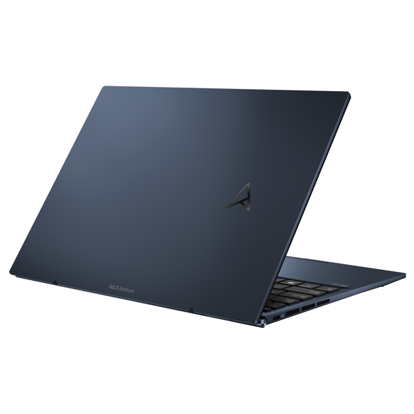 Asus UM5302TA-LV620 ZenBook S13, 13.3", Ryzen 7-6800U, 16GB, 512GB SSD, Integrated, Ponder Blue