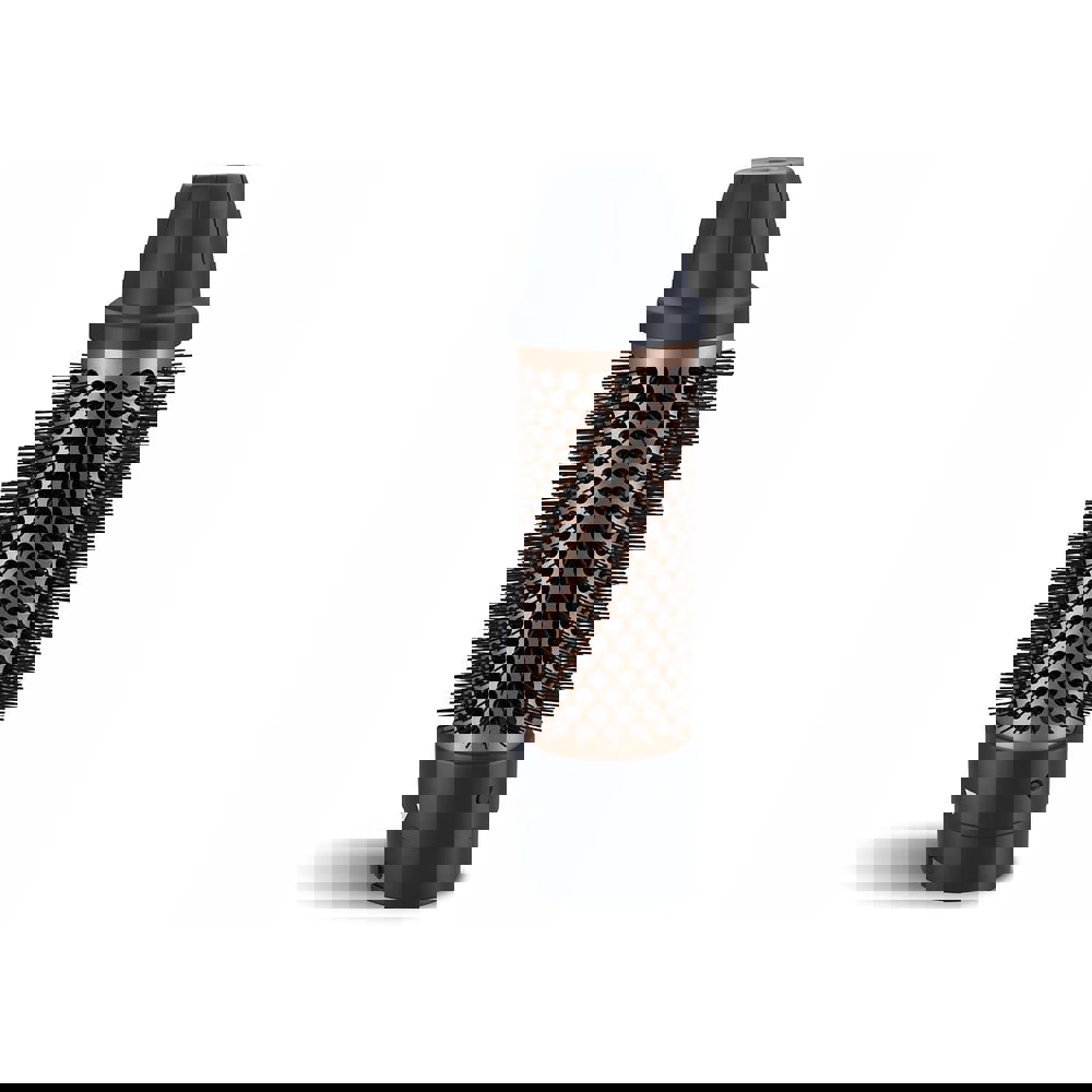 თმის სტაილერი Philips BHA530/00, Hair Styler, Blue