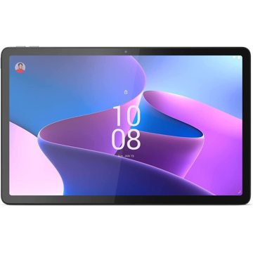 პლანშეტი Lenovo ZAB50178RU P11 PRO G2, 11.2", Tablet, 4GB, 128GB, Wi-Fi, BT, Storm Grey