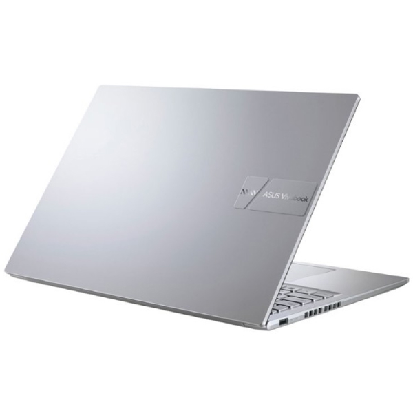 ნოუთბუქი Asus M1605YA-MB133 Vivobook 16, 15.6", Ryzen 5-7530U, 16GB, 512GB SSD, Integrated, Silver