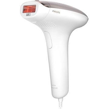 Philips SC1998/00 36W, Hair Removal Device, White