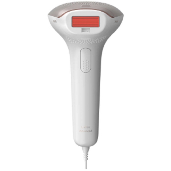 ეპილაციის აპარატი Philips SC1998/00 36W, Hair Removal Device, White