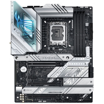 დედა დაფა Asus 90MB1CN0-M0EAY0 GAMING WIFI D4 Z790, LGA 1700, DDR4, 128GB