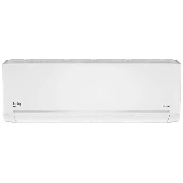 Beko BBVHO 090/BBVHO 091INV, 25-30m², Inventer, White