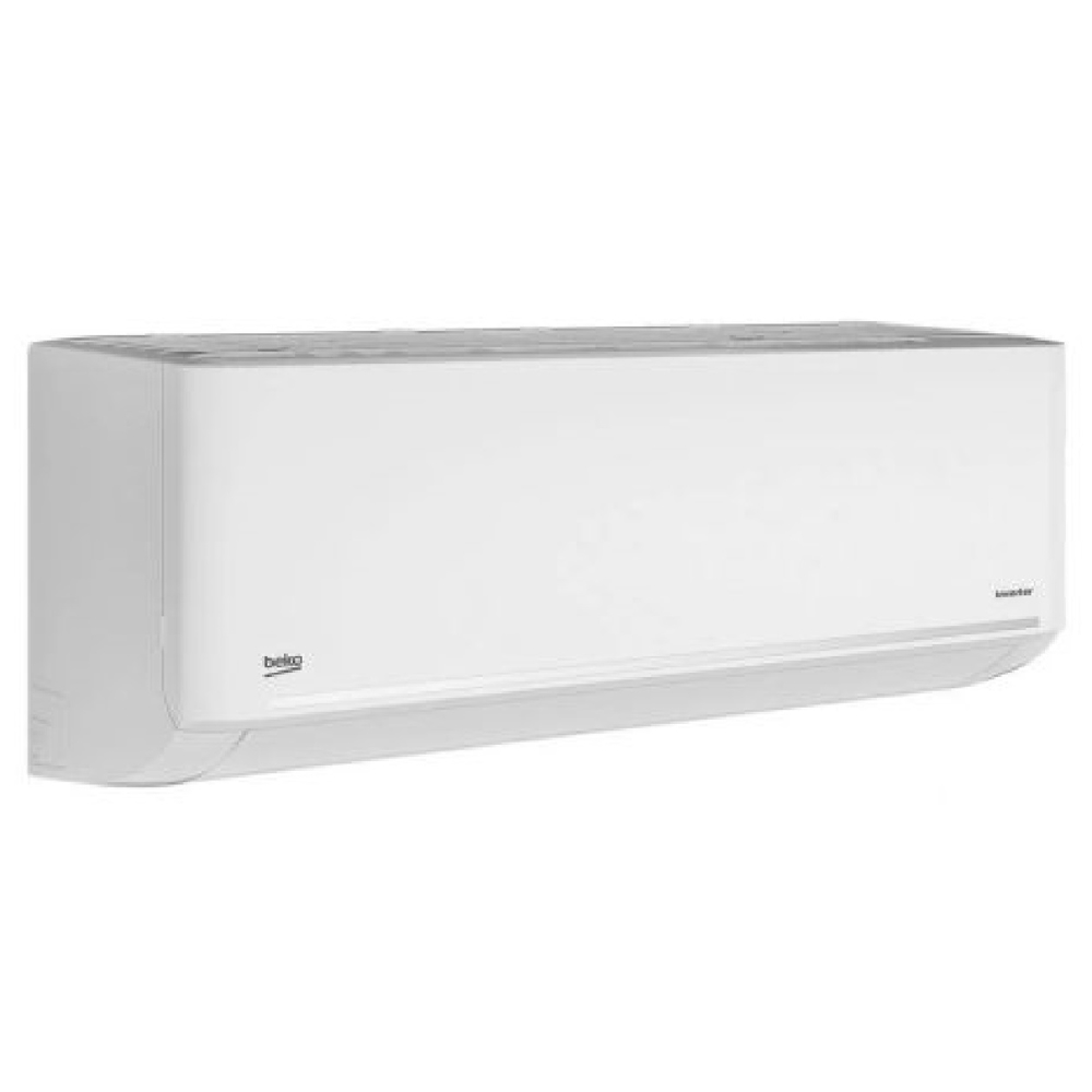 Beko BBVHO 180/BBVHO 181INV, 55-60m², Inventer, White