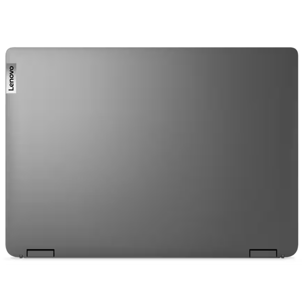 Lenovo 82R700H2RK IdeaPad Flex 5, 14", i5-1235U, 16GB, 512GB SSD, Integrated, W11H, Storm Grey