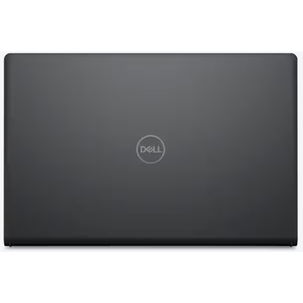 ნოუთბუქი Dell Vostro 3520, 15.6", i7-1255U, 16GB, 512GB SSD, Integrated, Black