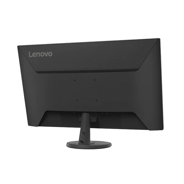 Monitor Lenovo 63DAGAT2EU Thinkvision C32u-40, 31.5", Monitor, UHD, VA, HDMI, DP, Black