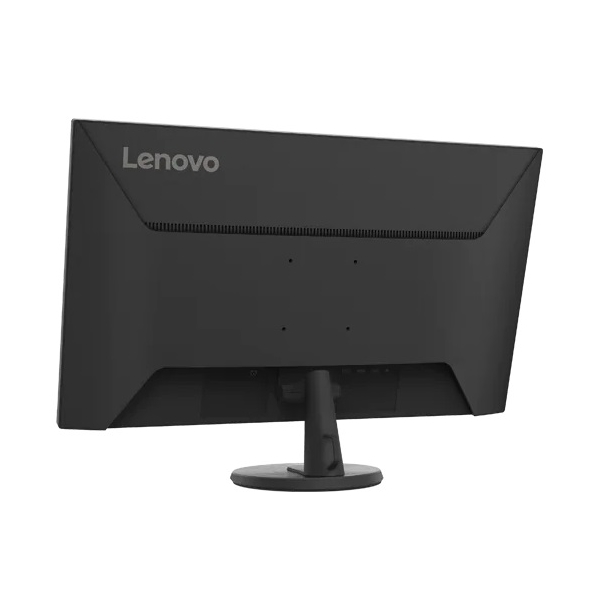 მონიტორი Lenovo 63DAGAT2EU C32u-40, 31.5", Monitor, UHD, VA, HDMI, DP, Black