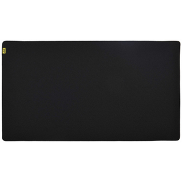 2E 2E-CONTROL-XL-BK-PRO, Gaming Mouse Pad, XL, Black