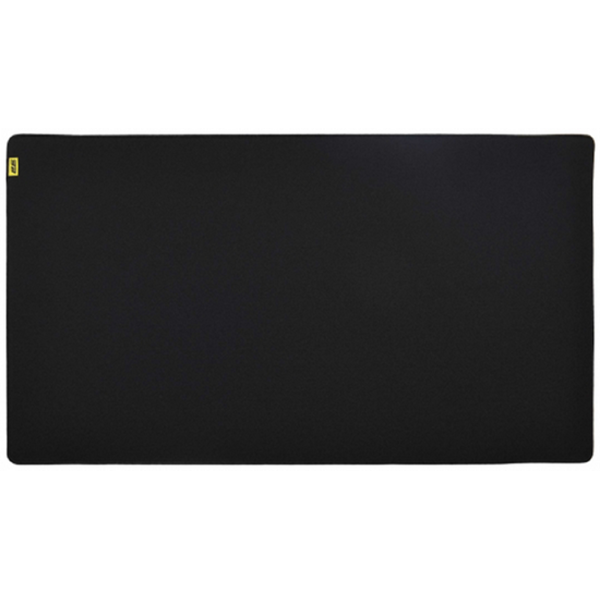 მაუსის პადი 2E 2E-CONTROL-XL-BK-PRO, Gaming Mouse Pad, XL, Black