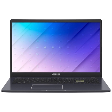 Asus L510KA-EJ152 Vivobook Go, 15.6", Pentium N6000, 8GB, 256GB SSD, Integrated, Peacock Blue