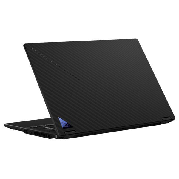 Asus GV302XU-MU010W Rog Flow X13, 13.4", Ryzen 9-7940HS, 16GB, 1TB SSD, RTX4050 6GB, W11H, Black