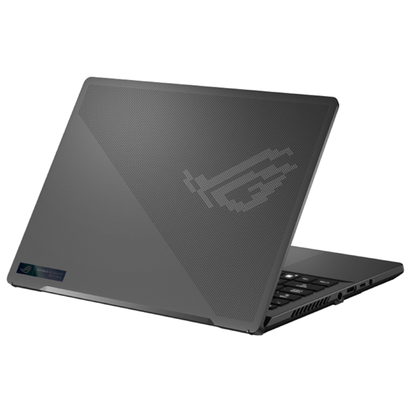 Asus GA402XY-NC022W ROG Zephyrus G14, 14", Ryzen 9-7940HS, 16GB, 1TB SSD, RTX4090 16GB, W11H, Eclipse Gray