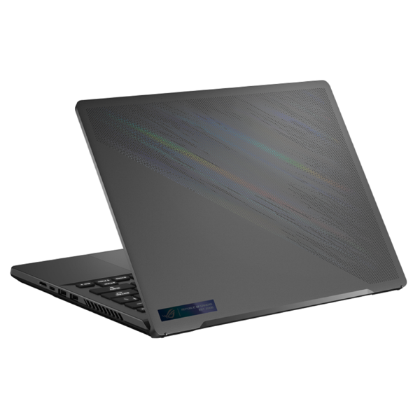 Asus GA402XY-NC022W ROG Zephyrus G14, 14", Ryzen 9-7940HS, 16GB, 1TB SSD, RTX4090 16GB, W11H, Eclipse Gray