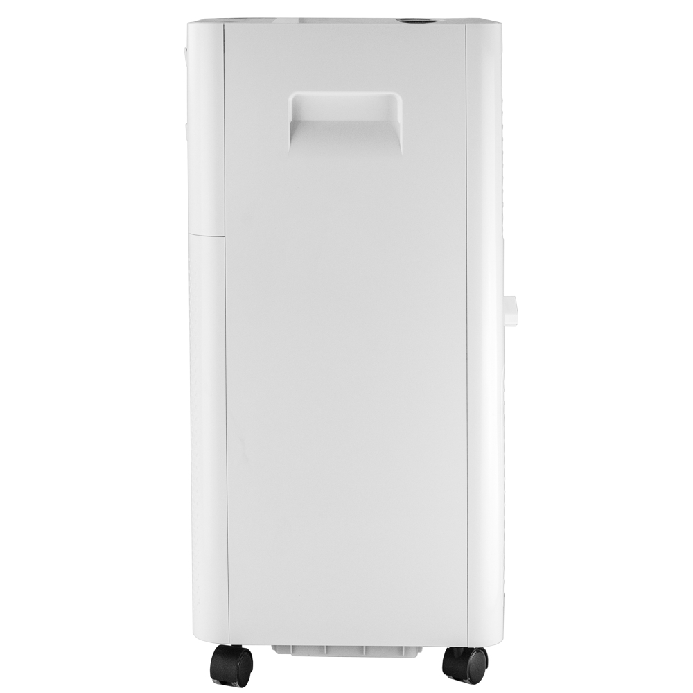 TCL TAC-07CPARV, 20m², White