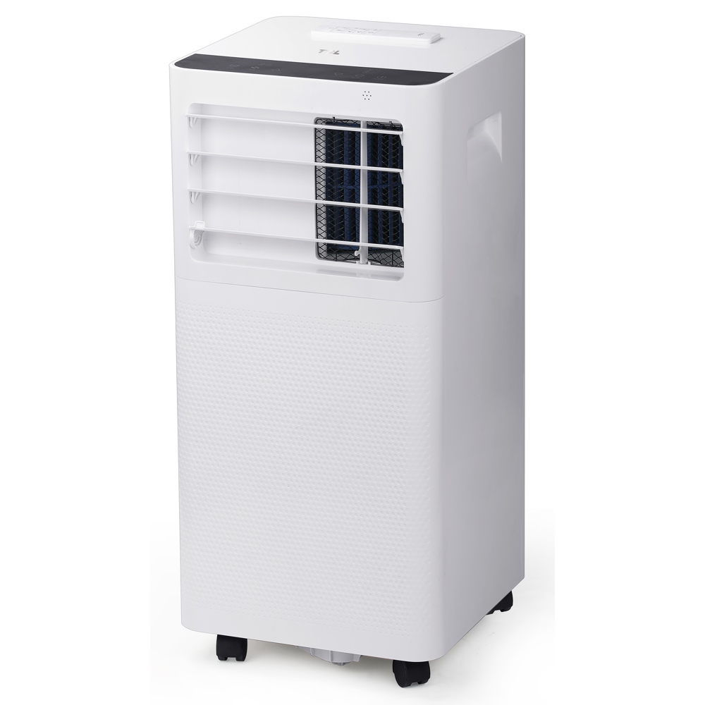 TCL TAC-09CHPARPV, 25-30m², White