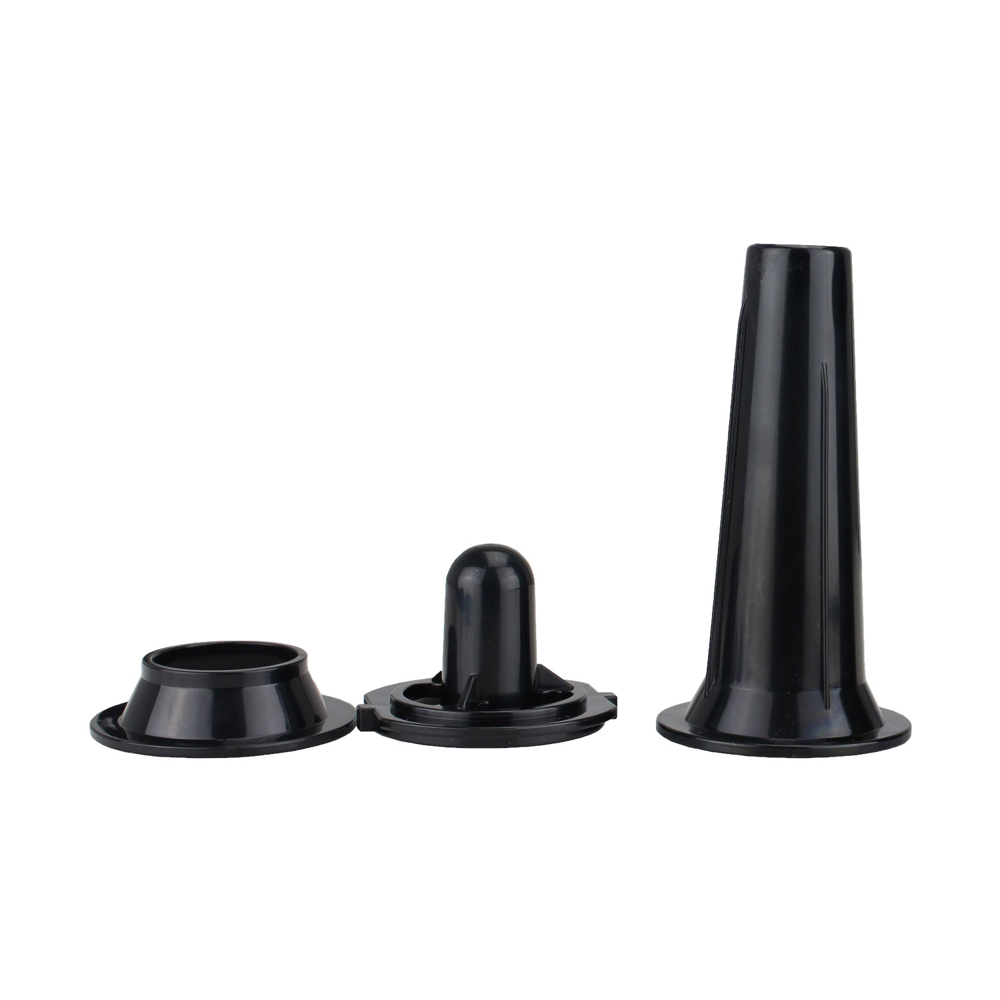 Zilan ZLN1789, 800W, Meat Grinder, Black